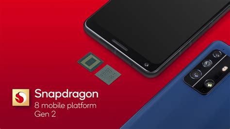Snapdragon 8 Gen 2 Mobile Phones (Aug 2024) .